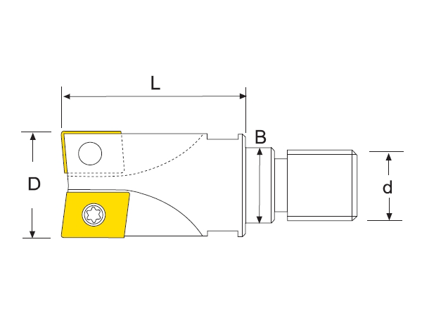 MECM.11T technical data 1