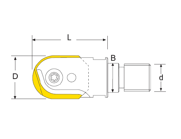 ABPM technical data 1