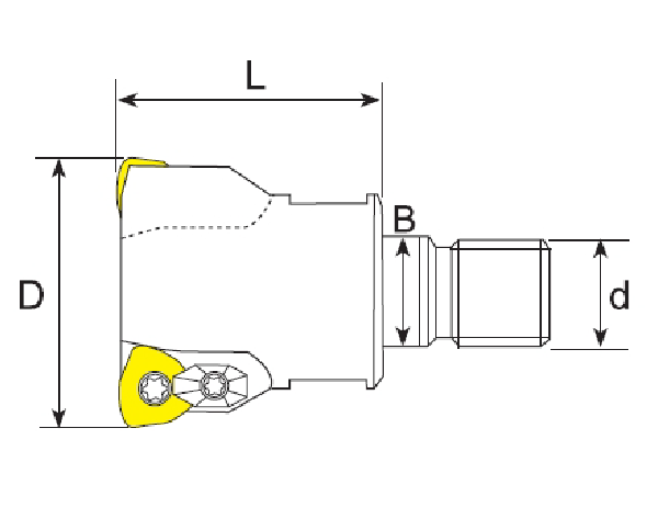 ASRTM technical data 1