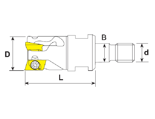 ASMM07 technical data 1