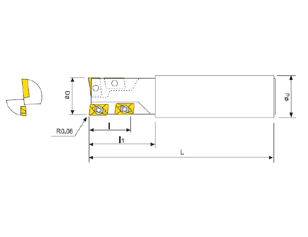 ASJ technical data 1