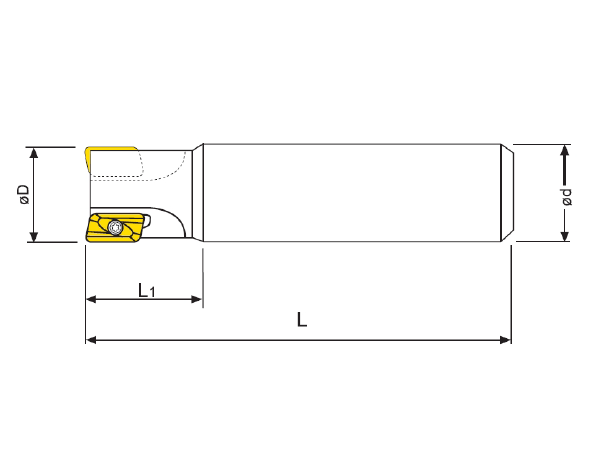 JTS 規格資料 1