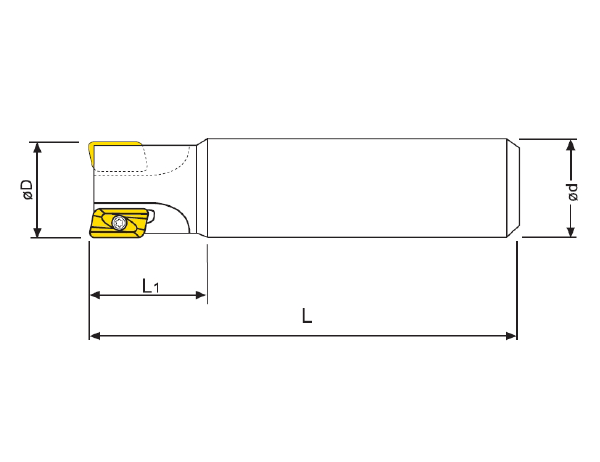 MEC.11T 規格資料 1