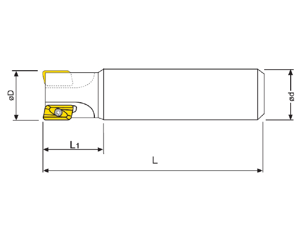 ER390.11 ER390.17 2 規格資料 1