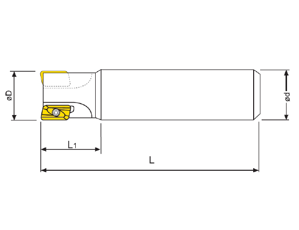 R390.11 規格資料 1