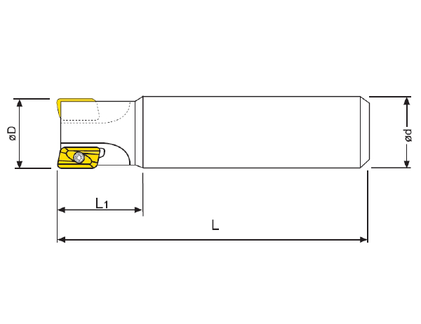 R390.17 規格資料 1