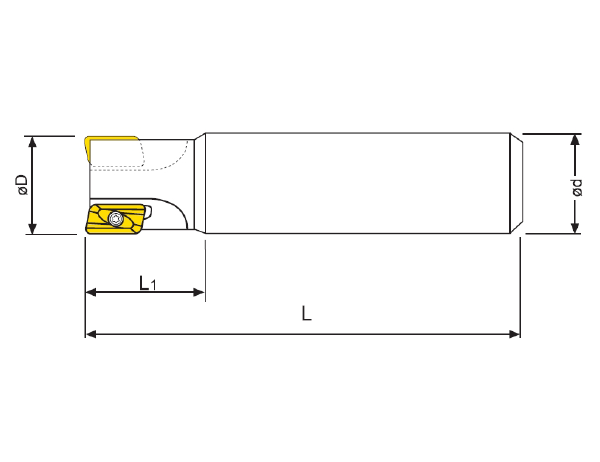 APX3000 規格資料 1