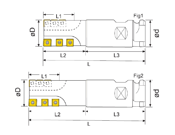 ATC 規格資料 1