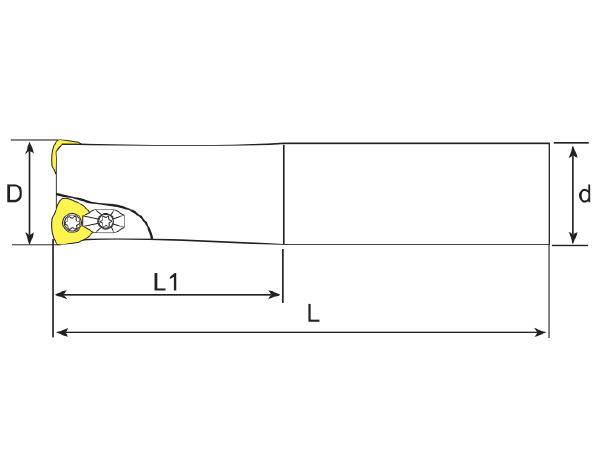 ASRT-3 規格資料 1