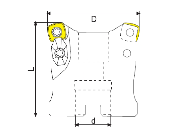 ASRF 規格資料 1
