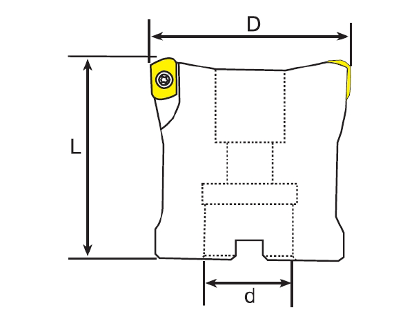 ASR20 規格資料 1