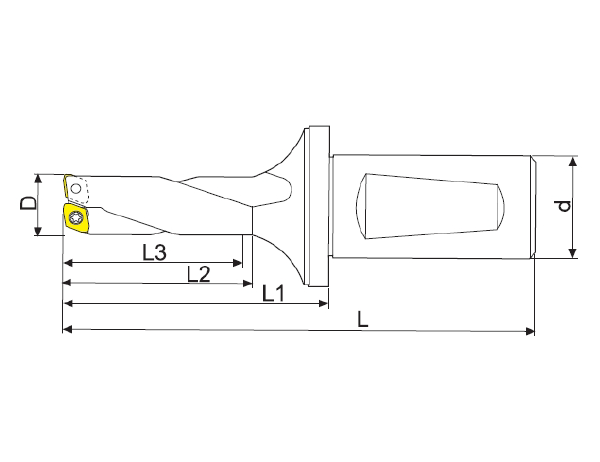 MSD 規格資料 1