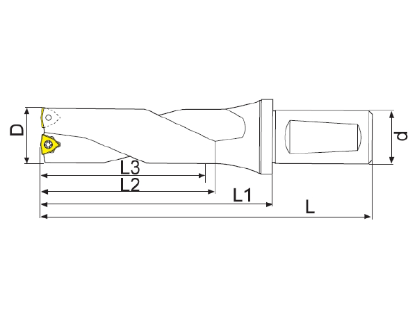 SD 規格資料 1