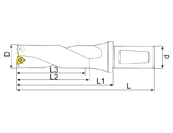 SD 規格資料 1