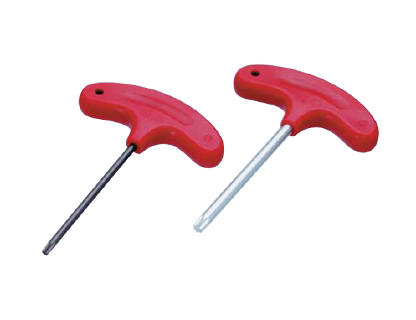 ACCESSORY 規格資料 1