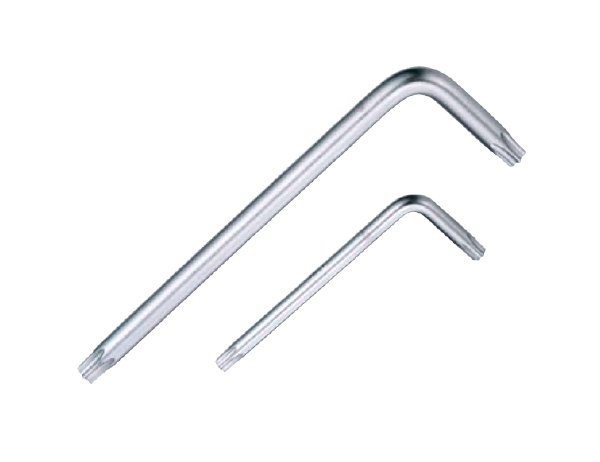 ACCESSORY 規格資料 3
