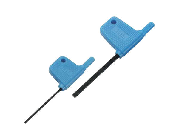 ACCESSORY 規格資料 4