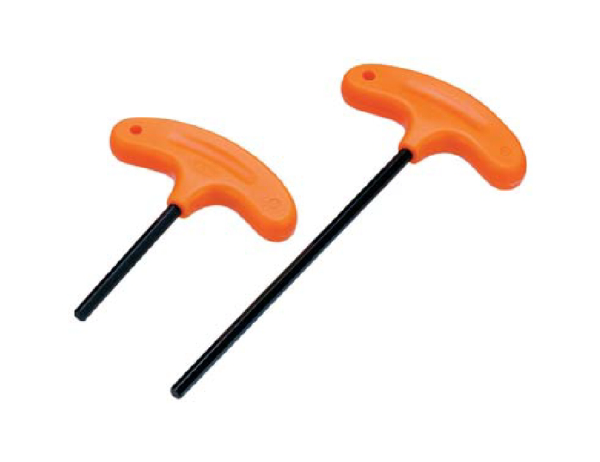 ACCESSORY 規格資料 5
