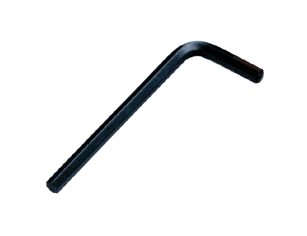 ACCESSORY 規格資料 6