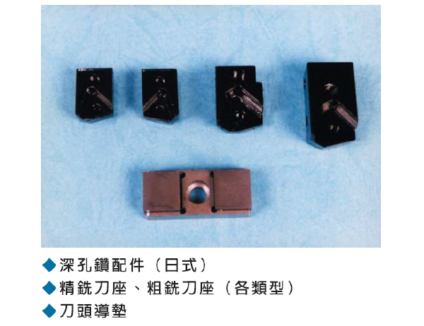 PP 規格資料 2