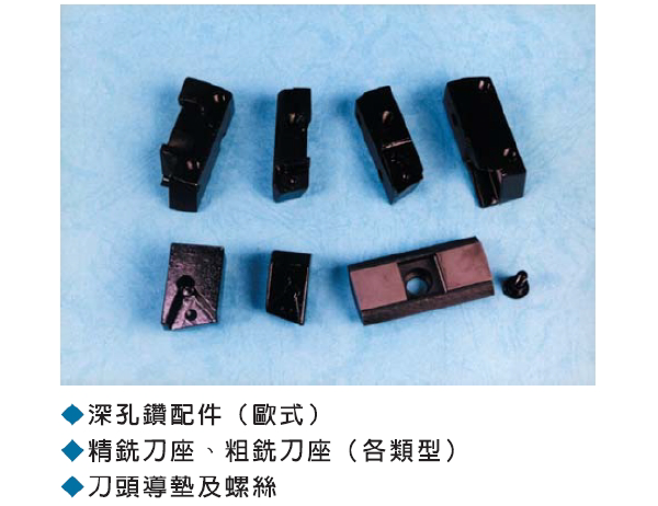PP 規格資料 3