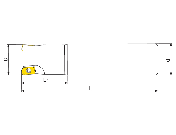 MFH03mini 規格資料 1