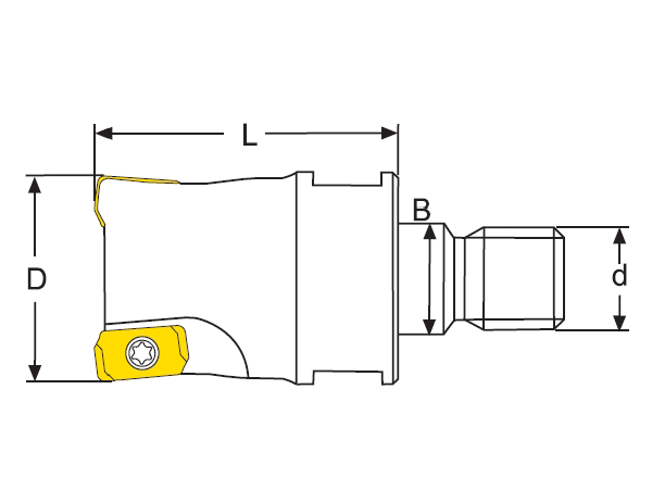 MFHM03mini 規格資料 1