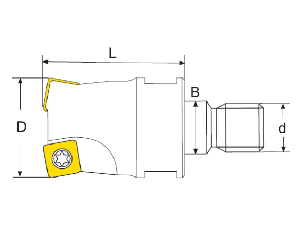 MFHM10 規格資料 1