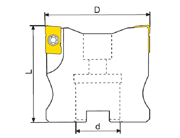 ASPVB 規格資料 1