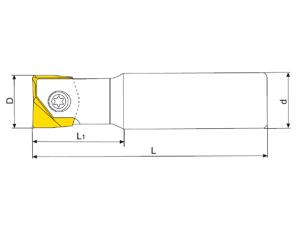 ARPF 規格資料 1